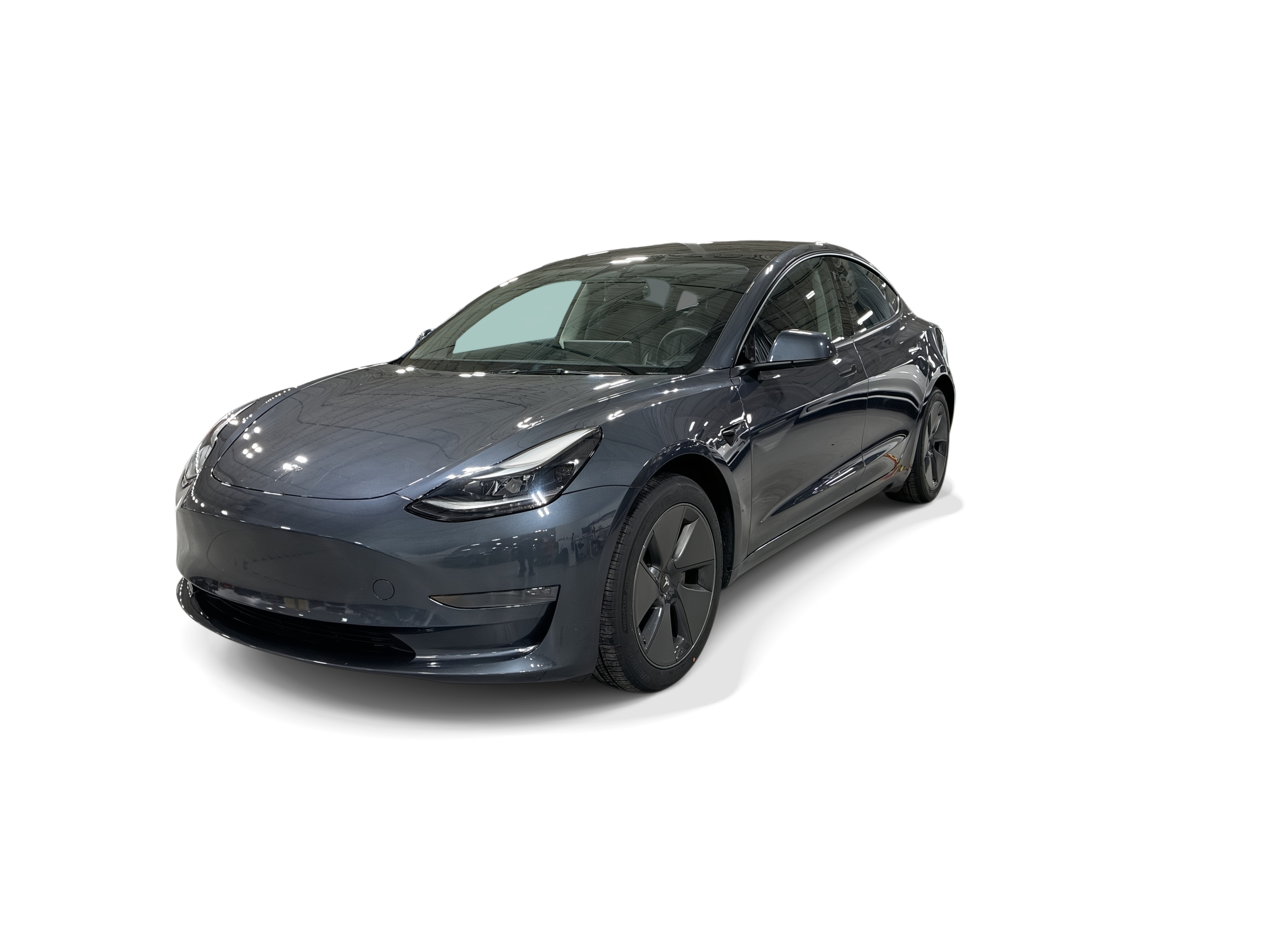 tesla model 3 2023 5YJ3E1EA4PF557432 image tesla model 3 2023 5YJ3E1EA4PF557432 image